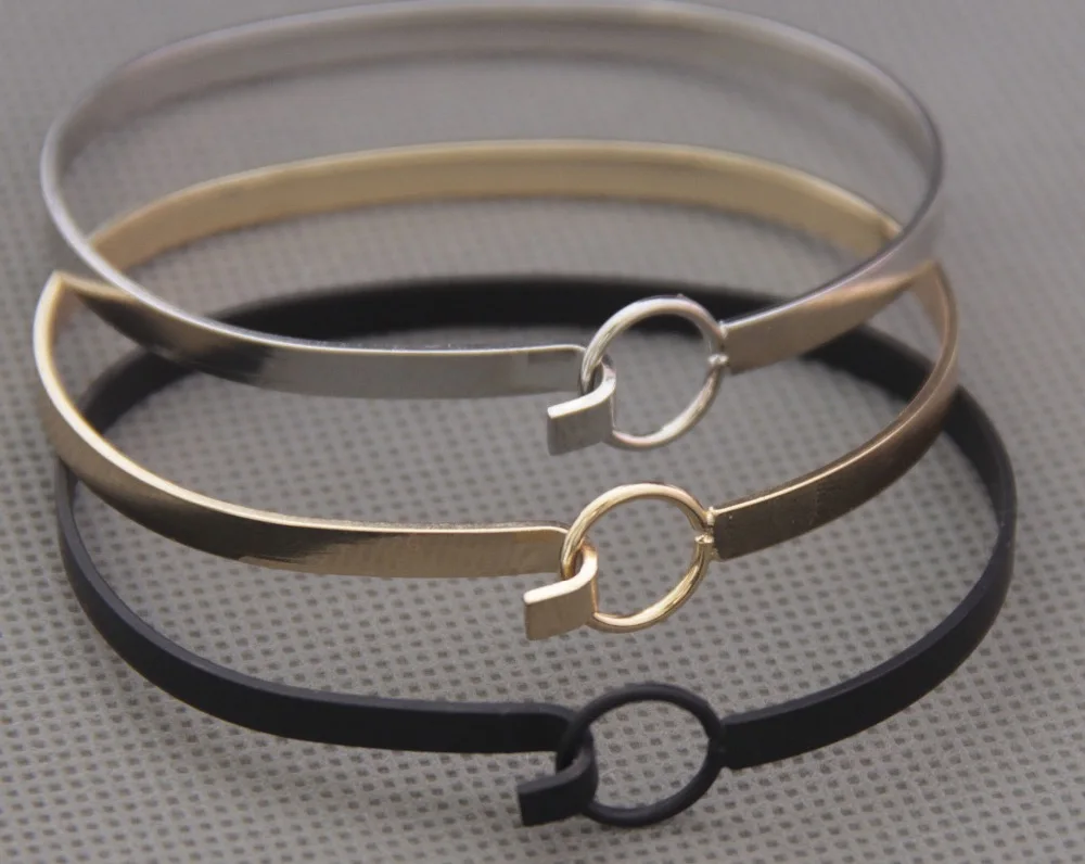 12pcs/lot Newest Women Fashion copper Charms open base Bracelets Bangles Wide texture surface Geometric circle bracelets
12pcs/lot Newest Women Fashion copper Charms open base Bracelets Bangles Wide texture surface Geometric circle bracelets