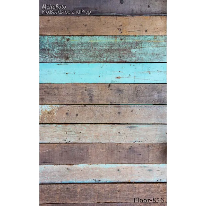 Photography backdrops Wood grain adhesion wood brick wall backgrounds for photo studio Floor-856
Photography backdrops Wood grain adhesion wood brick wall backgrounds for photo studio Floor-856