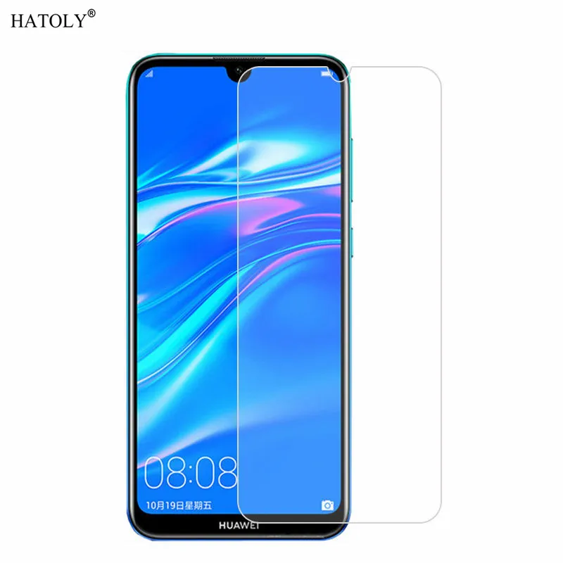2 шт. стекло для Huawei Enjoy 9 Защита для экрана закаленное стекло для Huawei Enjoy 9 Защитная стеклянная пленка для телефона Huawei Enjoy 9
2 шт. стекло для Huawei Enjoy 9 Защита для экрана закаленное стекло для Huawei Enjoy 9 Защитная стеклянная пленка для телефона Huawei Enjoy 9