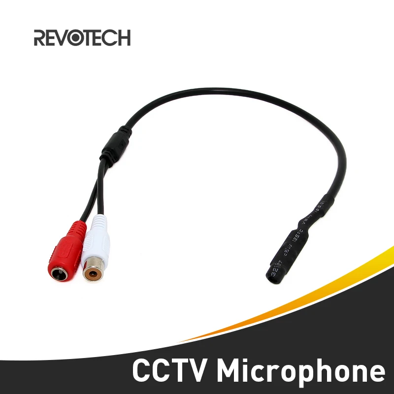 Мини монитор для камеры видеонаблюдения|monitor sound|monitor cctvmonitor security cameras |