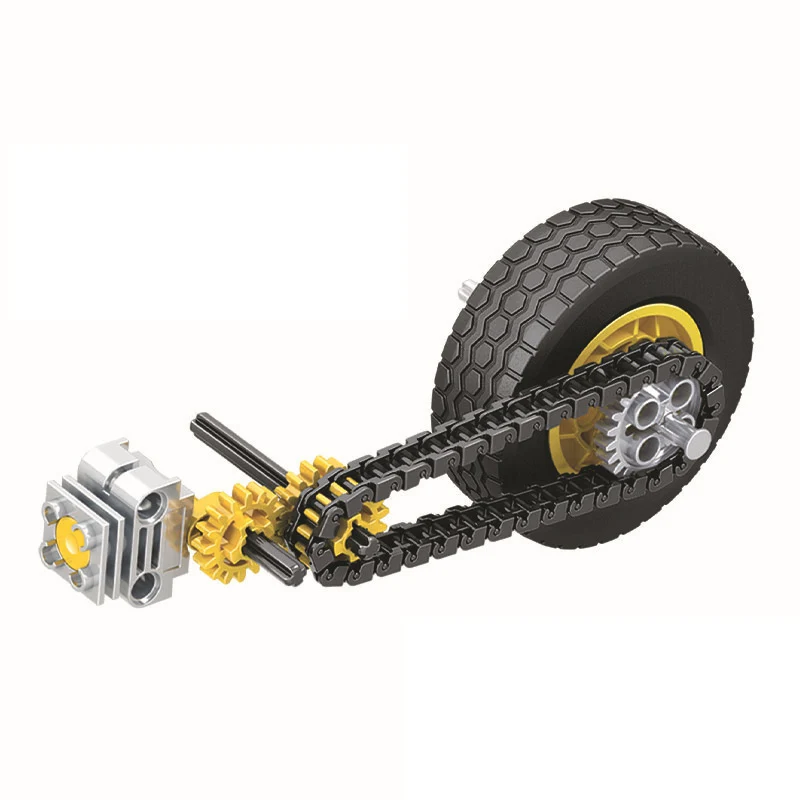 402pcs Diy Technic Mini Motorcycle Building Blocks classic Motor Bike model Bricks Toys For Children Kids xmas Gift
402pcs Diy Technic Mini Motorcycle Building Blocks classic Motor Bike model Bricks Toys For Children Kids xmas Gift