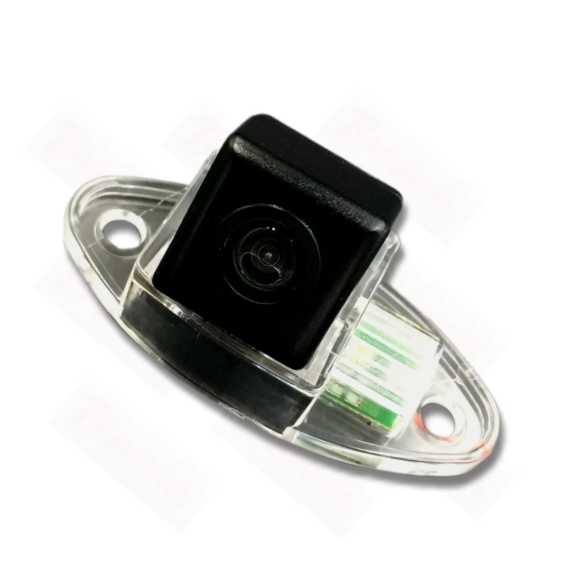 For GMC Acadia 2007 ~ 2015 Car Rear View Camera reverse Backup Parking Camera LED Night Vision Waterproof Wide Angle SONY
For GMC Acadia 2007 ~ 2015 Car Rear View Camera reverse Backup Parking Camera LED Night Vision Waterproof Wide Angle SONY