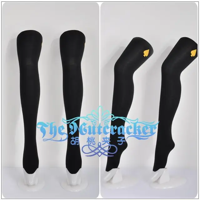 Anime LoveLive2 Ayase Eli Cosplay Costume Palgantong SUNNY DAY SONG SJ Uniform Full Set For Halloween Custom-Make Any Size
Anime LoveLive2 Ayase Eli Cosplay Costume Palgantong SUNNY DAY SONG SJ Uniform Full Set For Halloween Custom-Make Any Size
