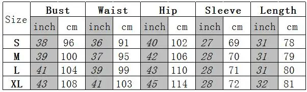 OMILKA 2019 Spring Women Long Sleeve Cartoon Printed Denim Dress Casual Patchwork Harajuku Hip Hop Mini Streetwear Dress
OMILKA 2019 Spring Women Long Sleeve Cartoon Printed Denim Dress Casual Patchwork Harajuku Hip Hop Mini Streetwear Dress