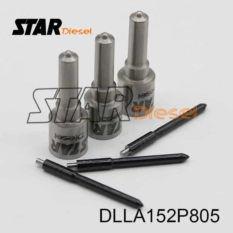 DLLA 152 P805 DLLA 152P805 форсунка дизельного топлива DLLA 152 P 805 сменная насадка DLLA152P805
DLLA 152 P805 DLLA 152P805 форсунка дизельного топлива DLLA 152 P 805 сменная насадка DLLA152P805