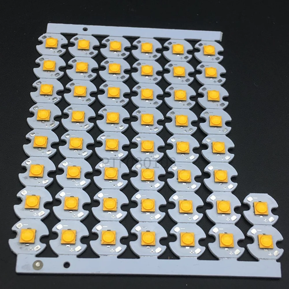 10ps Cree XTE XT-E Warm White LED +16mm Round Base 1W 3W 5W led emitter 380lm5W Warm White LED
10ps Cree XTE XT-E Warm White LED +16mm Round Base 1W 3W 5W led emitter 380lm5W Warm White LED