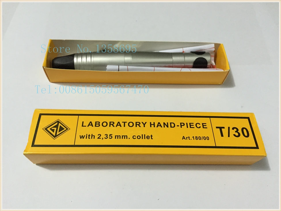 free shipping Rotary Quick change Handpiece T/30 handpiece Flex Shaft dental handpiece,jewelry foredom hanging motor handpiece
free shipping Rotary Quick change Handpiece T/30 handpiece Flex Shaft dental handpiece,jewelry foredom hanging motor handpiece