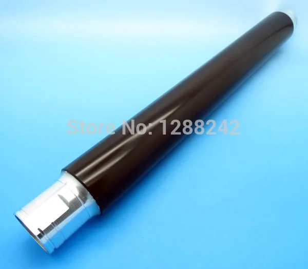 Совместимый верхний ролик фьюзера для Ricoh Photocopy MP6000/6500/7000/7500/8000 AE01-1117
Совместимый верхний ролик фьюзера для Ricoh Photocopy MP6000/6500/7000/7500/8000 AE01-1117