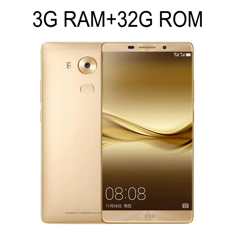 Gift 3G RAM 32GB ROM Fingerprint 6.0'' 5MP+13MP Camera Android Smartphone Smart Mobile Phone KK0056F
Gift 3G RAM 32GB ROM Fingerprint 6.0'' 5MP+13MP Camera Android Smartphone Smart Mobile Phone KK0056F