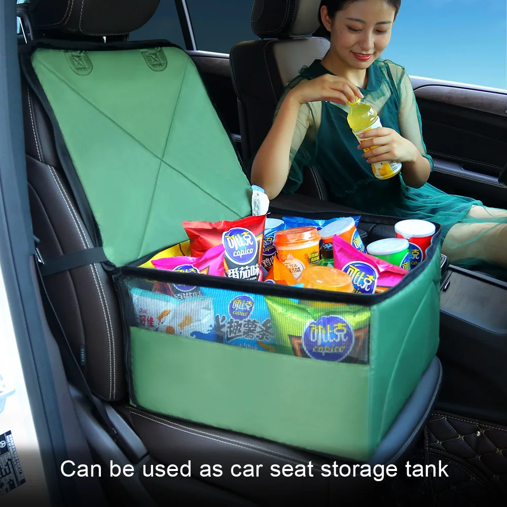 Pet mat Bed for car SUV Truck Dog Puppy Seat Protector Mat dog accessories foldable dolly dog car seat
Pet mat Bed for car SUV Truck Dog Puppy Seat Protector Mat dog accessories foldable dolly dog car seat