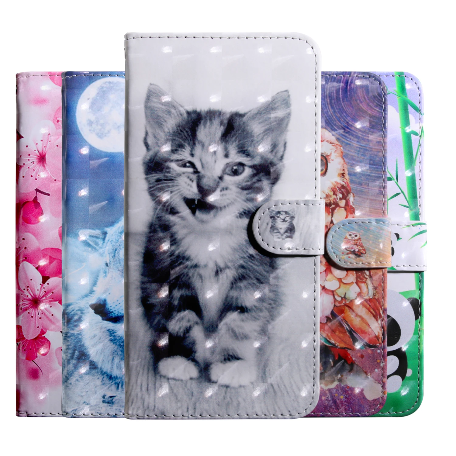 For Samsung Galaxy Note 9 Case 3D Painting Flip Case For Samsung Galaxy Note 9 Cover PU Wallet Leather Case Protective Cover
For Samsung Galaxy Note 9 Case 3D Painting Flip Case For Samsung Galaxy Note 9 Cover PU Wallet Leather Case Protective Cover