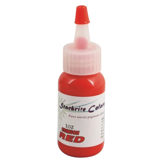 5pcs crimson red color tattoo ink 30ml (1OZ) permanent makeup pigment eyebrow tattoo ink
5pcs crimson red color tattoo ink 30ml (1OZ) permanent makeup pigment eyebrow tattoo ink