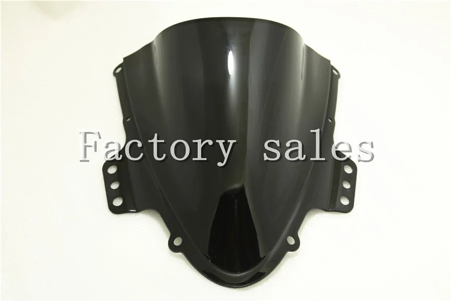 Ветрозащитное стекло, для Suzuki GSXR1000 K5 2005 2006, черное, 1000R GSXR 1000 R 05 06 GSXR1000R
Ветрозащитное стекло, для Suzuki GSXR1000 K5 2005 2006, черное, 1000R GSXR 1000 R 05 06 GSXR1000R