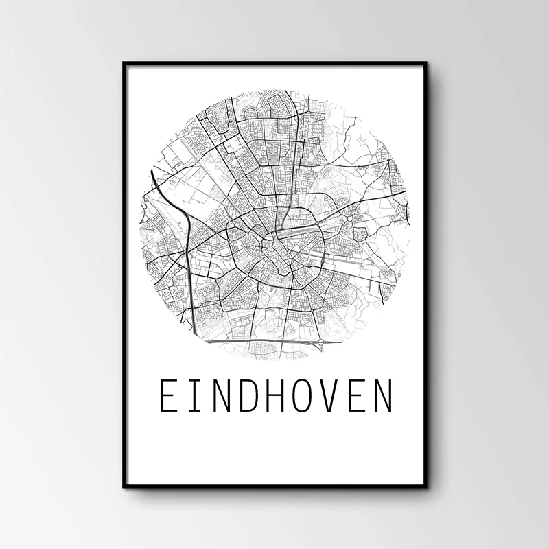 eindhoven painting giclee art print canvas poster nail art decorations castelli brandweerman sam nijntje konijn ariana grande
eindhoven painting giclee art print canvas poster nail art decorations castelli brandweerman sam nijntje konijn ariana grande