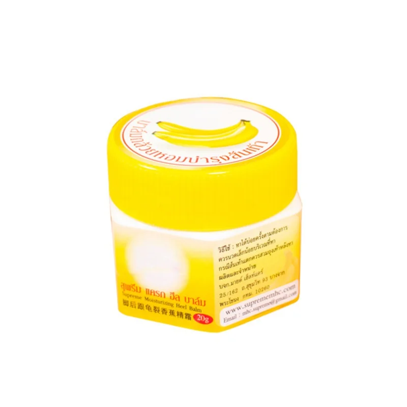 Cracked Heel Cream For Rough Dry Cracked Chapped Feet Remove Dead Skin Soften Foot Cracked Heal Repair Cream Foot Care
Cracked Heel Cream For Rough Dry Cracked Chapped Feet Remove Dead Skin Soften Foot Cracked Heal Repair Cream Foot Care