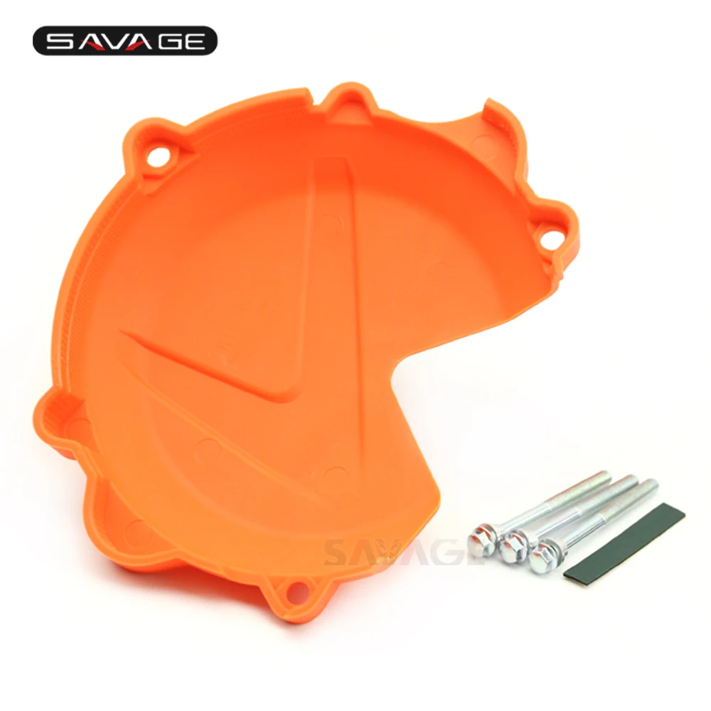 Motorcycle Accessories Orange Clutch Case Cover Guard Protector For EXC SX XC XC-W 250 300 FPEERIDE 2013-2016 2014 2015
Motorcycle Accessories Orange Clutch Case Cover Guard Protector For EXC SX XC XC-W 250 300 FPEERIDE 2013-2016 2014 2015