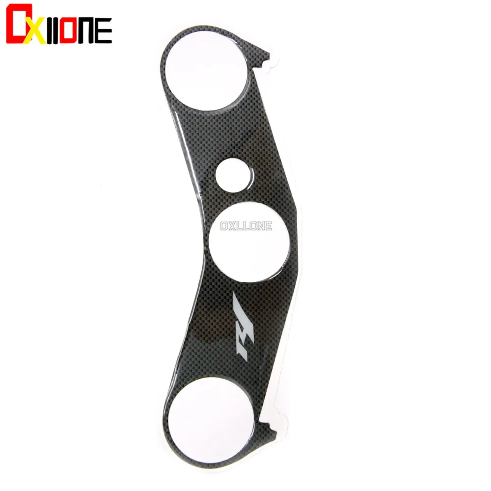 Motorcycle Motorcross Protection Plate Oil Tank Fuel Gas Fork Sticker Decal Plate For Yamaha YZF-R1 YZF R1 2002-2003
Motorcycle Motorcross Protection Plate Oil Tank Fuel Gas Fork Sticker Decal Plate For Yamaha YZF-R1 YZF R1 2002-2003