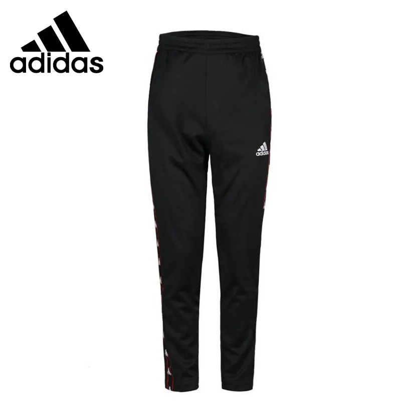 Мужские спортивные брюки Adidas TAN CLUB H новинка 2019|Беговые штаны| |