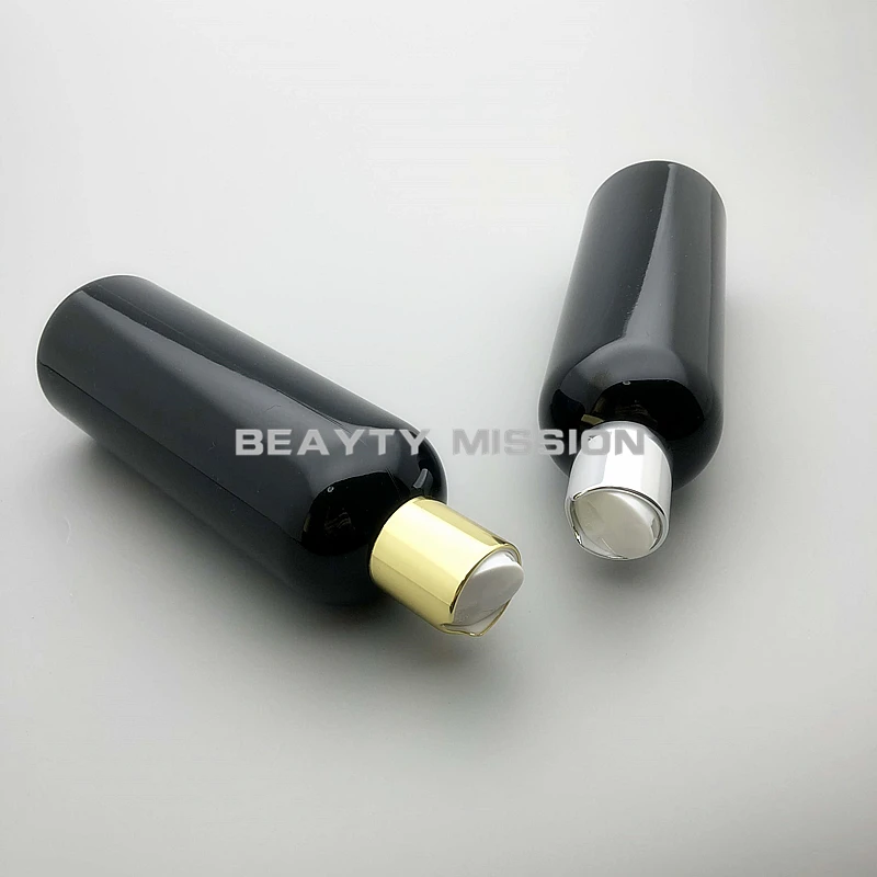 Beauty Mission 20 шт 300 мл дисковая верхняя крышка черная бутылка пустая пластиковая ПЭТ бутылка для лосьона размер для путешествий пластиковые бут...
Beauty Mission 20 шт 300 мл дисковая верхняя крышка черная бутылка пустая пластиковая ПЭТ бутылка для лосьона размер для путешествий пластиковые бут...