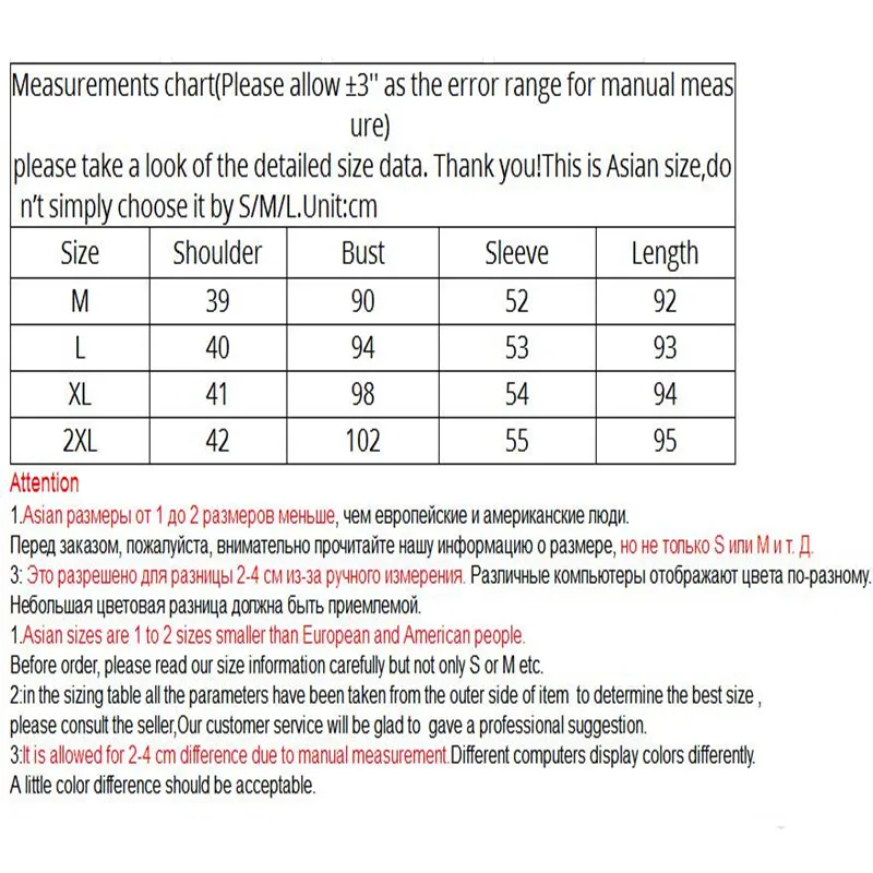 AYUNSUE Real Wool Fur Coat Natural Mink Fur Collar 2020 New Sheep Shearing Coats Winter Jacket Women Long Warm Overcoat WYQ2050
AYUNSUE Real Wool Fur Coat Natural Mink Fur Collar 2020 New Sheep Shearing Coats Winter Jacket Women Long Warm Overcoat WYQ2050