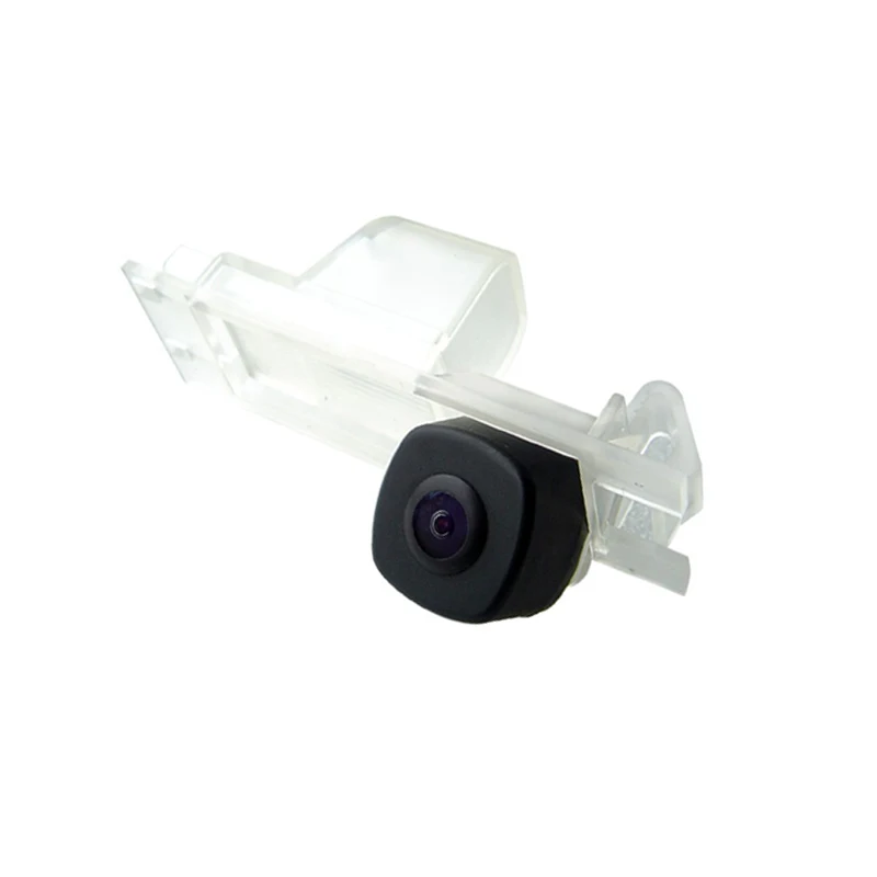 For Buick Regal 2009 car backup rear view reversing HD 100% real CCD waterproof nignt vision vehicle camera
For Buick Regal 2009 car backup rear view reversing HD 100% real CCD waterproof nignt vision vehicle camera