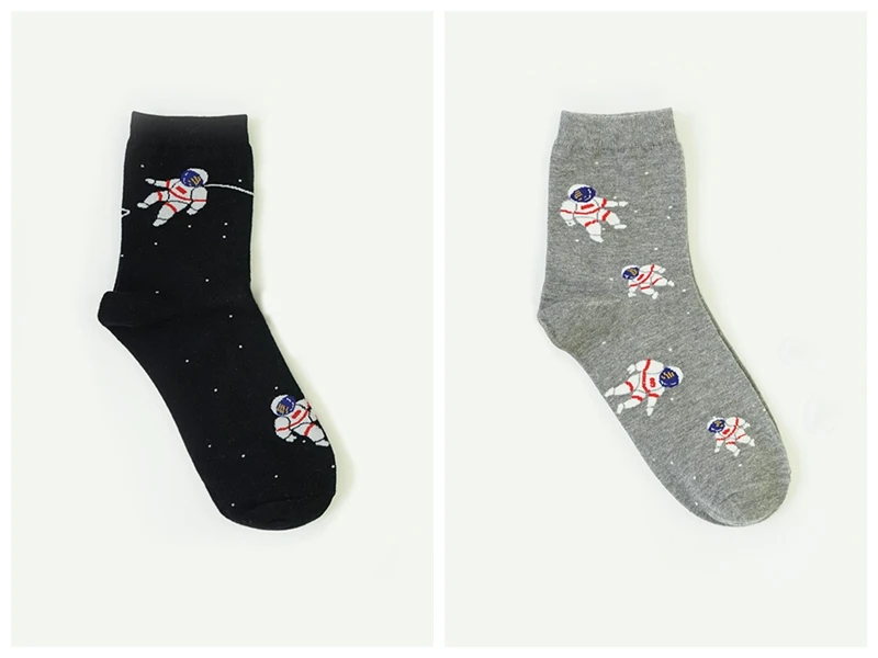Wholesale HARAJUKU Husky Mushroom Cartoon Socks Candy Color Senior Cotton Odd Future Lovers Socks
Wholesale HARAJUKU Husky Mushroom Cartoon Socks Candy Color Senior Cotton Odd Future Lovers Socks
