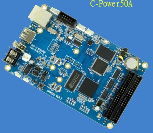 Lumen C-Power50A(TCP/IP and USB version) gray scale color RGB video led screen controller replace c-power5200
Lumen C-Power50A(TCP/IP and USB version) gray scale color RGB video led screen controller replace c-power5200