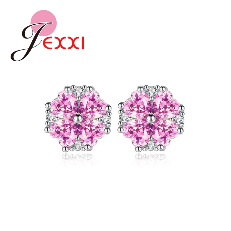 Высокое качество, Настоящее серебро 925 пробы, розовое сердце, кубический цирконий, заполненные серьги-гвоздики для женщин и девочек, обручал...
Высокое качество, Настоящее серебро 925 пробы, розовое сердце, кубический цирконий, заполненные серьги-гвоздики для женщин и девочек, обручал...
