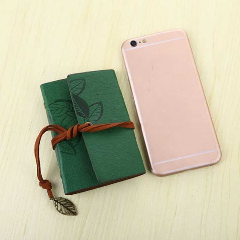 2018 Retro Travel Passport Cover ID Credit Card Holder Women Optional Organizer Multifunction Card Case Pack Wallet
2018 Retro Travel Passport Cover ID Credit Card Holder Women Optional Organizer Multifunction Card Case Pack Wallet