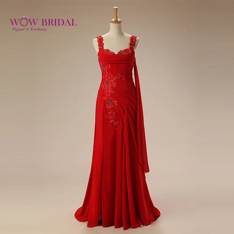 Wowbridal изящное красное платье для матери невесты 2021 милое платье-трапеция с вышивкой и аппликацией из кристаллов и бусин
Wowbridal изящное красное платье для матери невесты 2021 милое платье-трапеция с вышивкой и аппликацией из кристаллов и бусин