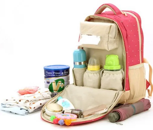 Promition! Tote Baby Shoulder Diaper Bags Durable Nappy Bag Mummy Mother Baby Bag Free Shipping
Promition! Tote Baby Shoulder Diaper Bags Durable Nappy Bag Mummy Mother Baby Bag Free Shipping