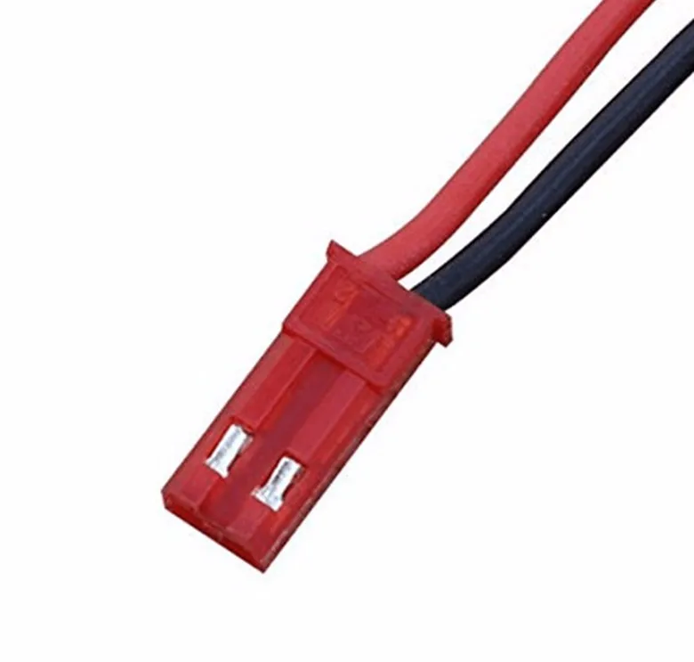 BLL 4pcs 3.7V 1300mAh lipo Battery with 4 in1 5V/2A JST charger Fast Charger Adapter Kit For H11D H11C H11 RC Quadcopter Drone
BLL 4pcs 3.7V 1300mAh lipo Battery with 4 in1 5V/2A JST charger Fast Charger Adapter Kit For H11D H11C H11 RC Quadcopter Drone