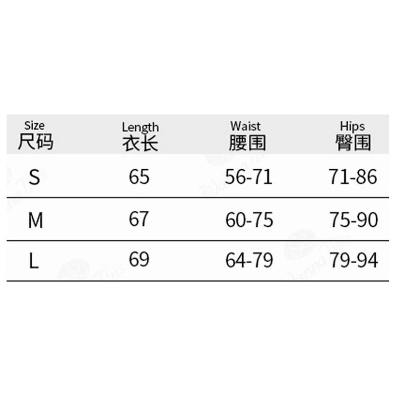 New Fashion Women's Strap Sleeveless Overalls Skinny Pure Color Shorts Ladies High Waist Casual Shorts Holiday Club Wear Summer
New Fashion Women's Strap Sleeveless Overalls Skinny Pure Color Shorts Ladies High Waist Casual Shorts Holiday Club Wear Summer