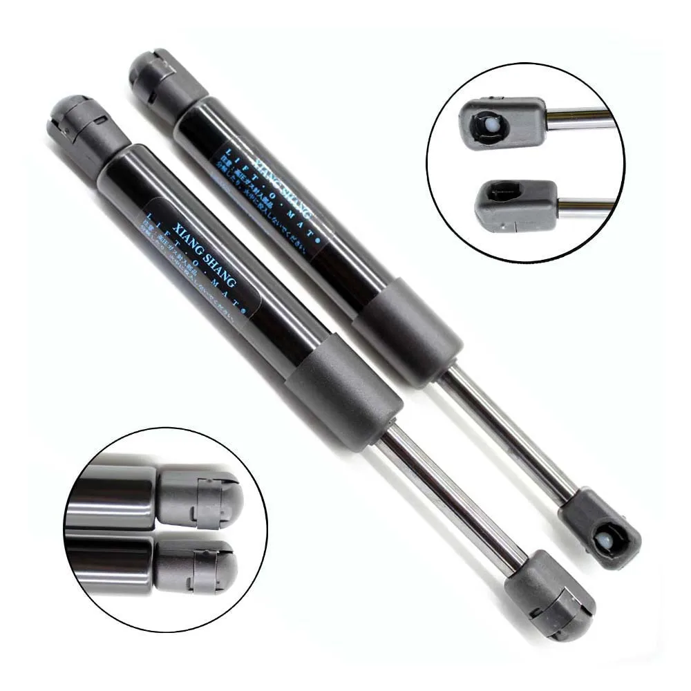 for Volvo S80 II (AS) saloon 2006 2007 2008-2014 292 mm Auto Liftgate Hatch Boot Gas Spring Struts Damper Lift Supports
for Volvo S80 II (AS) saloon 2006 2007 2008-2014 292 mm Auto Liftgate Hatch Boot Gas Spring Struts Damper Lift Supports