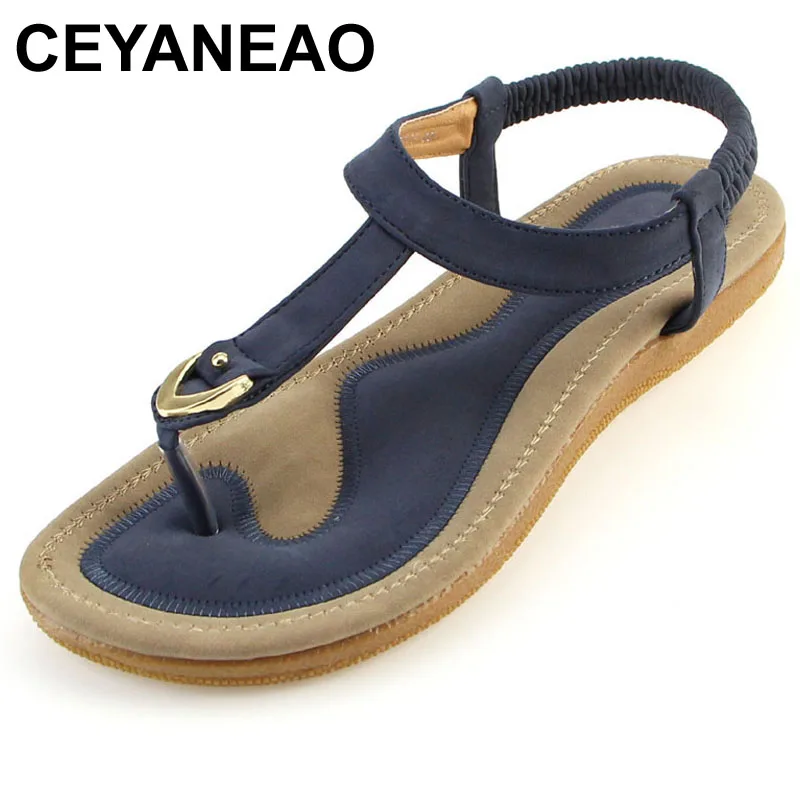 CEYANEAO Размеры; Большие размеры 35-42; Новые женские сандалии на плоской подошве; Каблук сандалии женская летняя повседневная непарная обувь женские мягкие тапочки на плоской подошве; Сандалии
CEYANEAO Размеры; Большие размеры 35-42; Новые женские сандалии на плоской подошве; Каблук сандалии женская летняя повседневная непарная обувь женские мягкие тапочки на плоской подошве; Сандалии