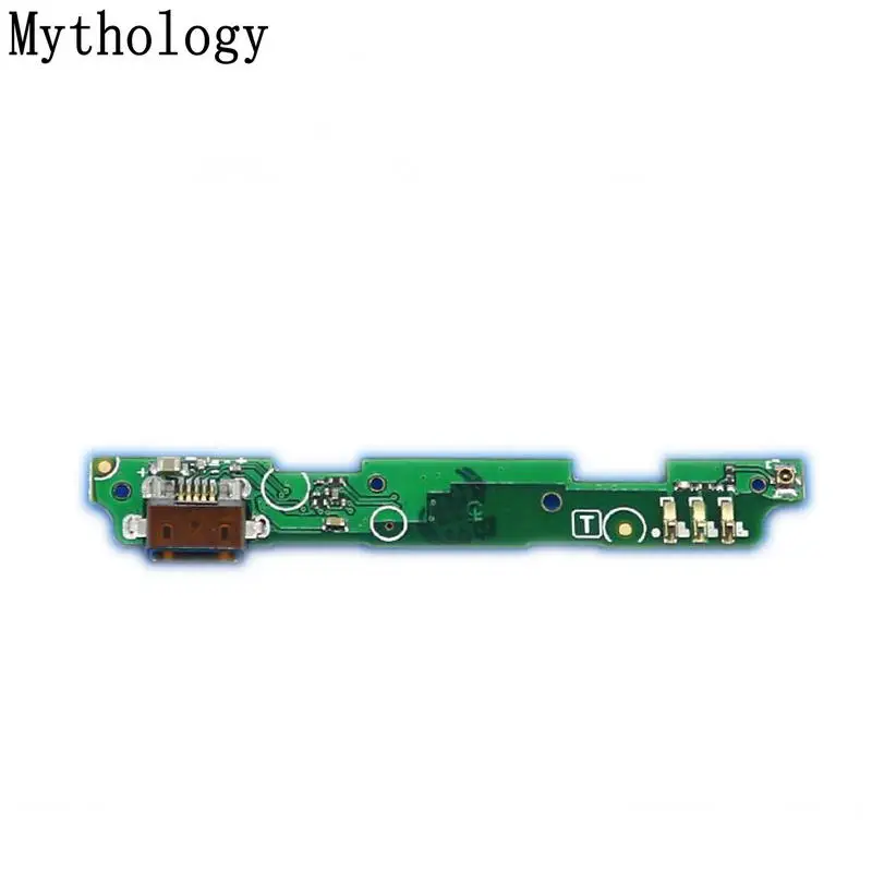 Mythology USB Board Charger Circuits Part Connector For Xiaomi Redmi 2 Redmi 2A Redmi 2S Mobile Phone USB Charging D
Mythology USB Board Charger Circuits Part Connector For Xiaomi Redmi 2 Redmi 2A Redmi 2S Mobile Phone USB Charging D