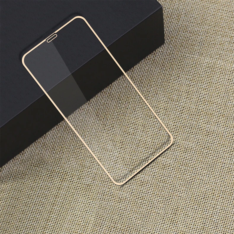 For iPhone Xs glass tempered glass screen protector full cover For iPhone Xs tempered glass MOFi protect film For iPhone X
For iPhone Xs glass tempered glass screen protector full cover For iPhone Xs tempered glass MOFi protect film For iPhone X
