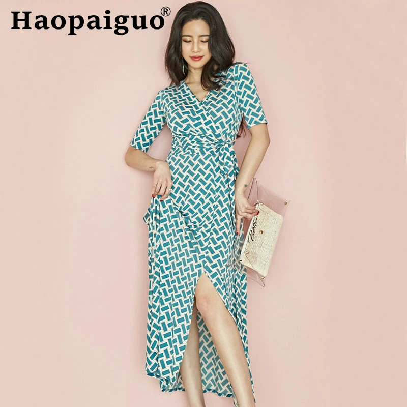Big Swing Loose Print Plaid Casual Dress for Women High Split Corset Green Midi Dress Women with Sashes Ladies Vintage Dresses
Big Swing Loose Print Plaid Casual Dress for Women High Split Corset Green Midi Dress Women with Sashes Ladies Vintage Dresses