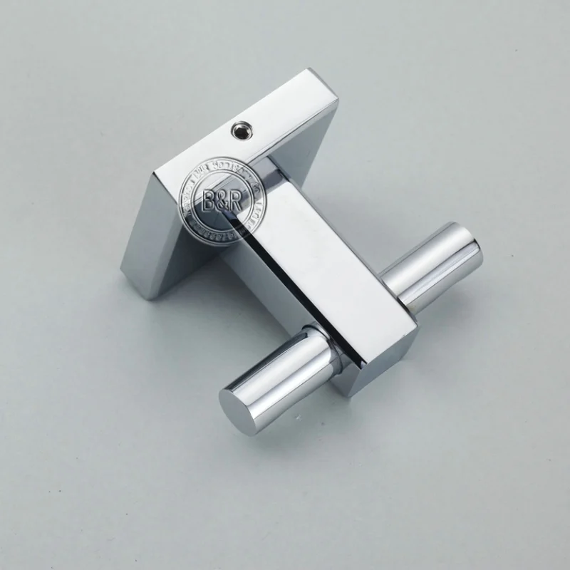 Free Shipping BECOLA Clothes Hook Solid Brass Chrome Finish Bathroom Accessories Robe Hook B-87015
Free Shipping BECOLA Clothes Hook Solid Brass Chrome Finish Bathroom Accessories Robe Hook B-87015