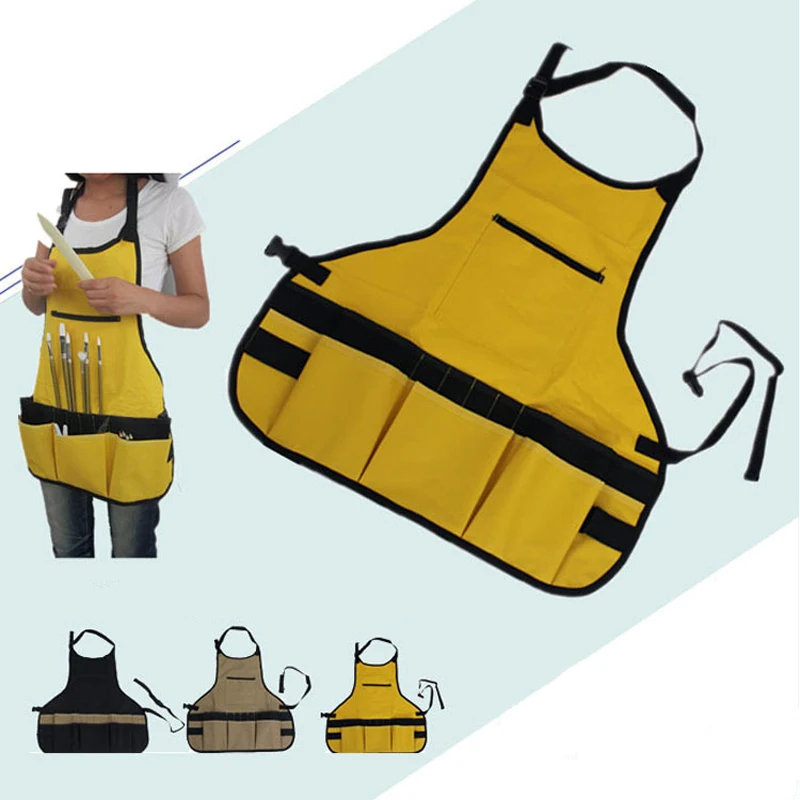 2018 Canvas Apron painting art BBQ Senior Bib Kitchen Cleaning Apron for Women Men Cooking Restaurant Waitress Custom Print Logo
2018 Canvas Apron painting art BBQ Senior Bib Kitchen Cleaning Apron for Women Men Cooking Restaurant Waitress Custom Print Logo