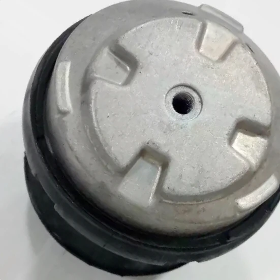 Детали OE No A 211 240 26 17 крепление двигателя 2112402617 A2112402617 OEM 2617|Вал двигателя| |