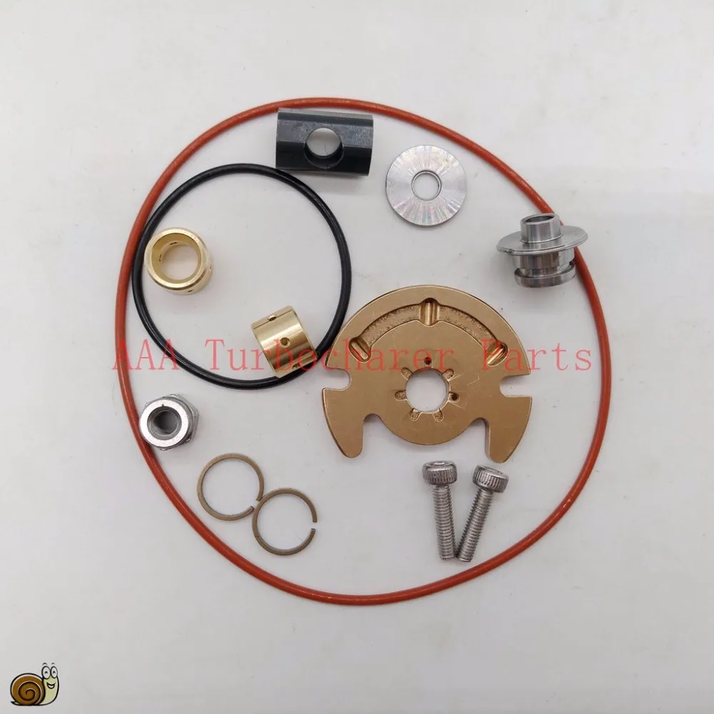 Ремонтные комплекты KP39/BV39Turbo от поставщика запчастей турбонагнетателя AAA|kit kits|kit