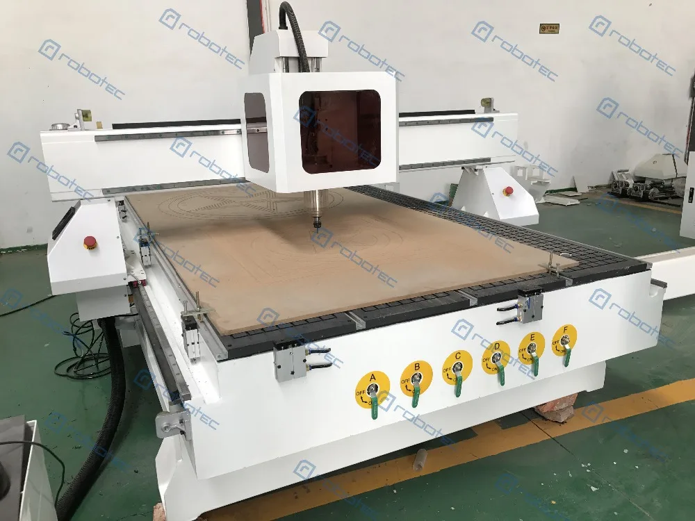 High quality! agent wanted 1325 1530 cnc router machine, wood cnc milling machine price
High quality! agent wanted 1325 1530 cnc router machine, wood cnc milling machine price