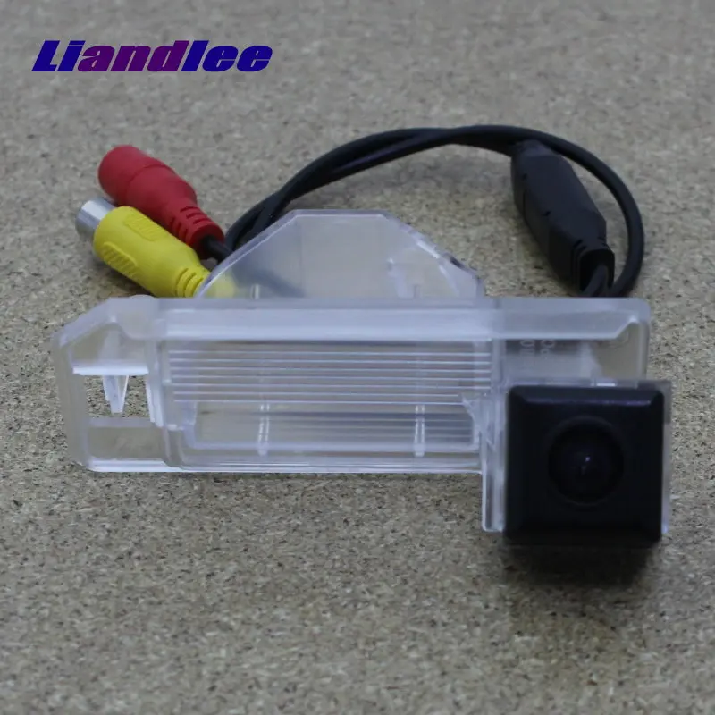 For Mitsubishi Outlander Sport 2010-2012 2013 2014 2015 Car Reverse Rear Back Camera Auto Parking View Image CAM Accessories
For Mitsubishi Outlander Sport 2010-2012 2013 2014 2015 Car Reverse Rear Back Camera Auto Parking View Image CAM Accessories