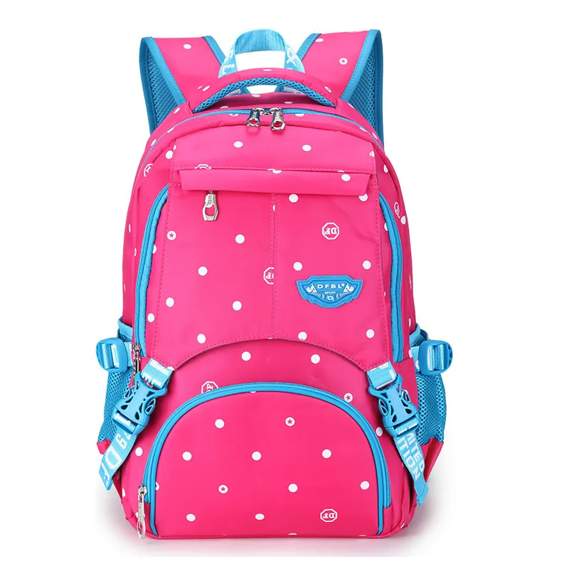 Fashion Fresh camouflage Point backpacks teenage girls boys bagpack student schoolbag women Travel backpack mochila
Fashion Fresh camouflage Point backpacks teenage girls boys bagpack student schoolbag women Travel backpack mochila