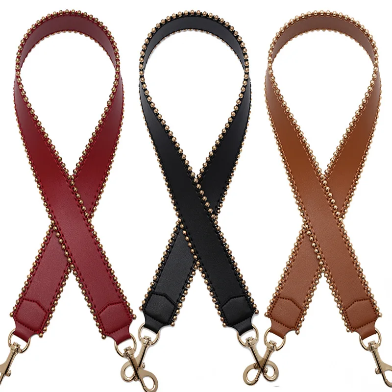Fashion Wide Bag Strap Women Shoulder Belt long Shoulder Straps Female Handbag straps for bags Accessories bag strap 2019 new
Fashion Wide Bag Strap Women Shoulder Belt long Shoulder Straps Female Handbag straps for bags Accessories bag strap 2019 new