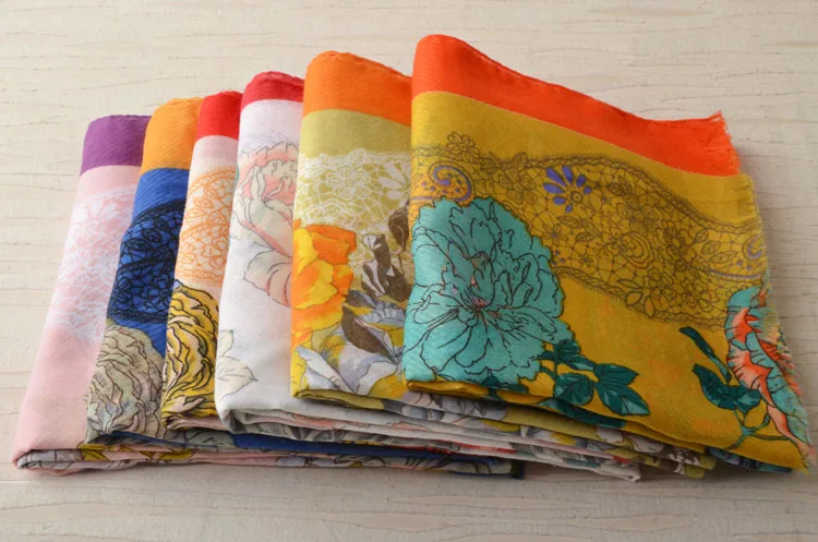 Women summer flower scarf,floral hijab,twill silk scarf,shawls and scarves,Muslim hijab,bandana,korean-style-women,bandana women
Women summer flower scarf,floral hijab,twill silk scarf,shawls and scarves,Muslim hijab,bandana,korean-style-women,bandana women