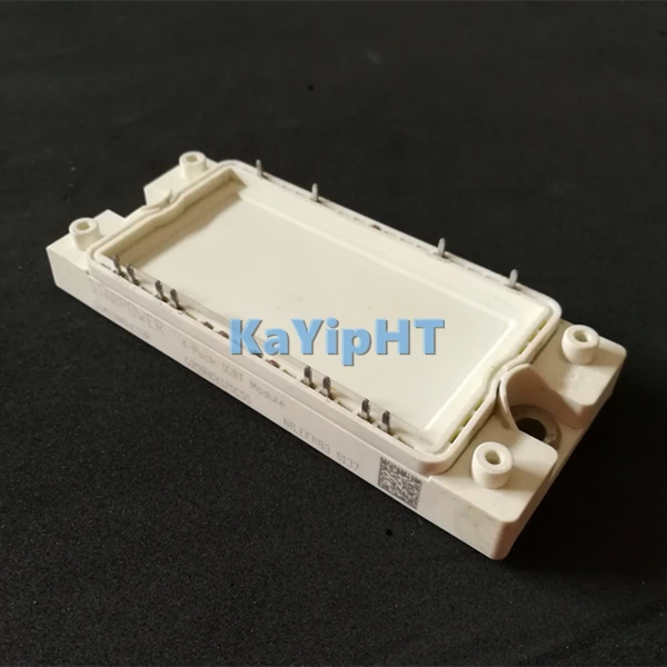 Free Shipping KaYipHT GD50HCK120C5S No New(Old components,Good quality),Can directly buy or contact the seller
Free Shipping KaYipHT GD50HCK120C5S No New(Old components,Good quality),Can directly buy or contact the seller