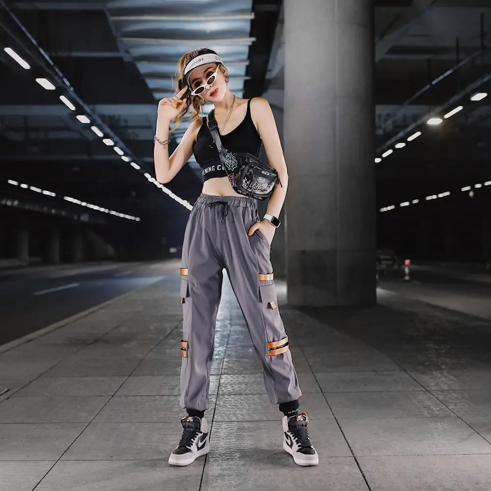 Для женщин новые летние тонкие грузовые Штаны свободные брюки карандаш Штаны в стиле «хип-хоп» для пар в стиле Харадзюку для бега Уличная Бр...
Для женщин новые летние тонкие грузовые Штаны свободные брюки карандаш Штаны в стиле «хип-хоп» для пар в стиле Харадзюку для бега Уличная Бр...