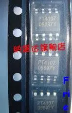 PT4107 Free Shipping 50PCS The LED drive control chip PT4107 SOP-8 Quality assurance 4107
PT4107 Free Shipping 50PCS The LED drive control chip PT4107 SOP-8 Quality assurance 4107